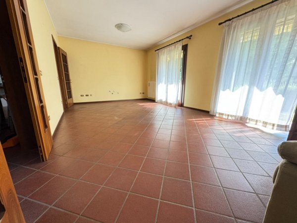 casa indipendente in vendita a Villafranca Padovana