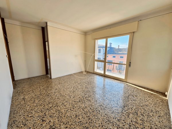 appartamento in vendita a Villafranca Padovana