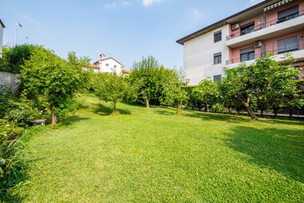 casa indipendente in vendita a Villafranca Padovana in zona Taggì di Sotto