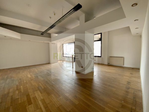 loft in vendita a Villafranca Padovana in zona Taggì di Sotto