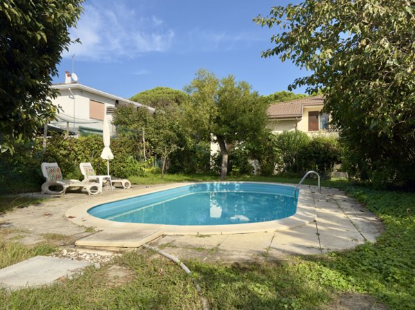 casa indipendente in vendita a Villafranca Padovana