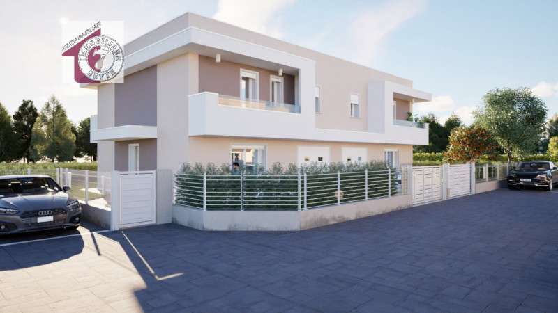 casa indipendente in vendita a Villafranca Padovana
