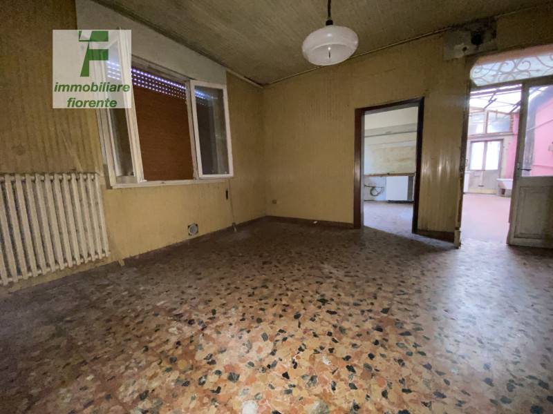 casa indipendente in vendita a Villanova di Camposampiero in zona Mussolini