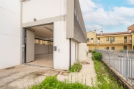 casa semindipendente in vendita a Villanova di Camposampiero