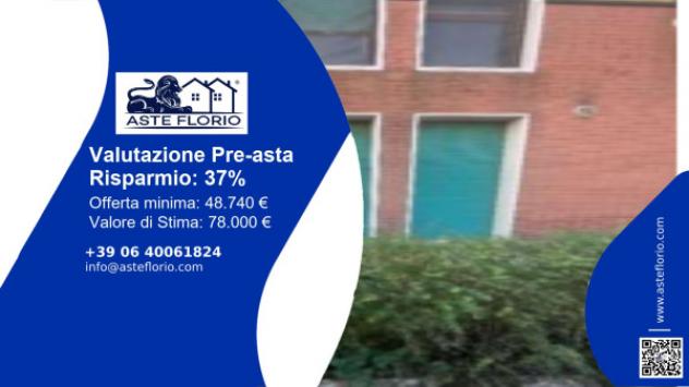 appartamento in vendita a Villanova di Camposampiero