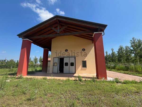 casa indipendente in vendita a Villanova di Camposampiero