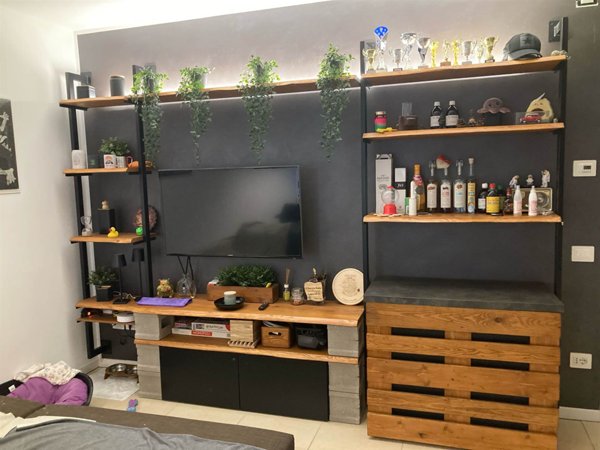 appartamento in vendita a Villanova di Camposampiero