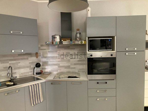 appartamento in vendita a Villanova di Camposampiero