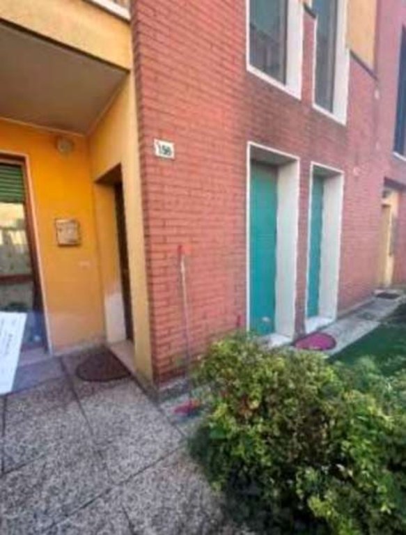 appartamento in vendita a Villanova di Camposampiero
