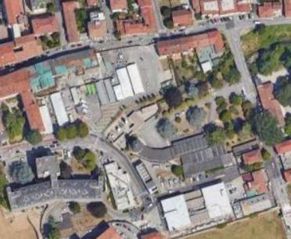 appartamento in vendita a Villanova di Camposampiero
