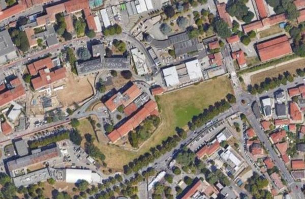 appartamento in vendita a Villanova di Camposampiero