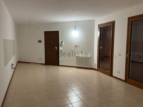 appartamento in vendita a Villanova di Camposampiero