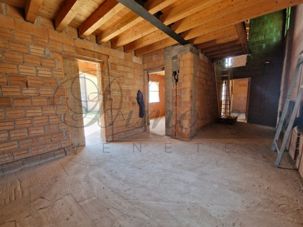 casa indipendente in vendita a Villanova di Camposampiero in zona Murelle