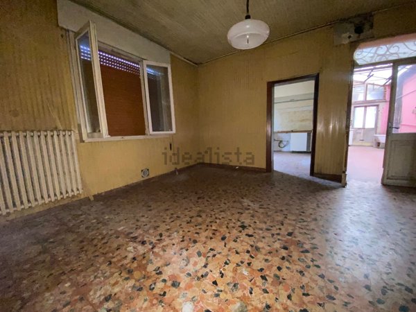 casa indipendente in vendita a Villanova di Camposampiero in zona Mussolini