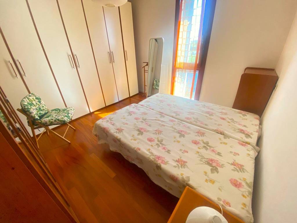 casa indipendente in vendita a Villanova di Camposampiero in zona Mussolini