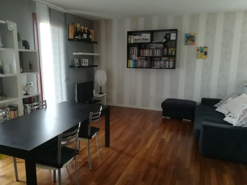 casa indipendente in vendita a Villanova di Camposampiero in zona Mussolini
