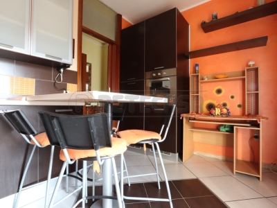 appartamento in vendita a Villanova di Camposampiero