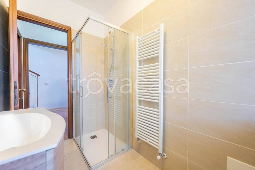 casa indipendente in vendita a Villanova di Camposampiero