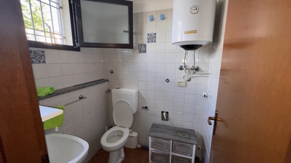 appartamento in vendita a Villanova di Camposampiero in zona Murelle