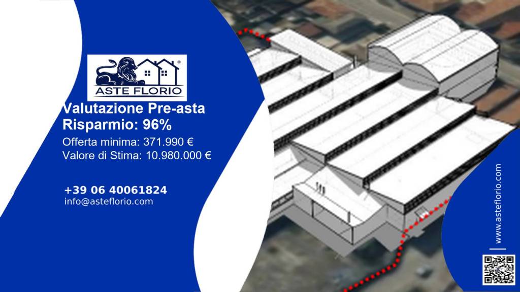 terreno edificabile in vendita a Villanova di Camposampiero