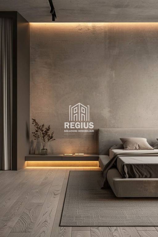 casa indipendente in vendita a Villanova di Camposampiero