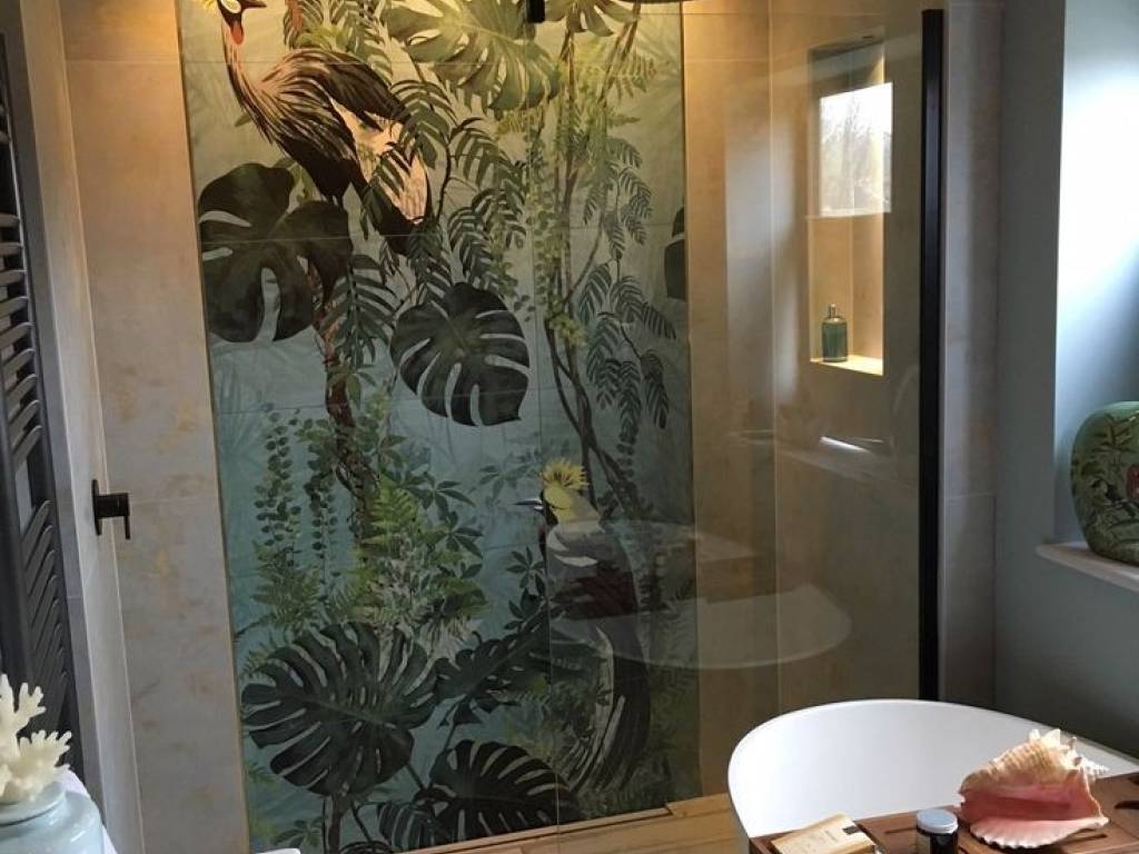 casa semindipendente in vendita a Villanova di Camposampiero