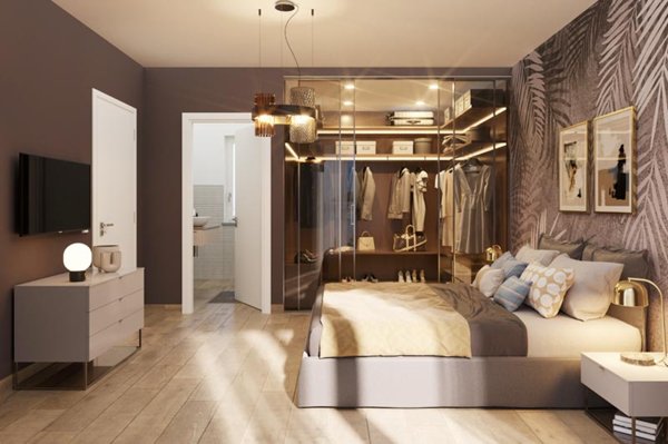 casa semindipendente in vendita a Villanova di Camposampiero