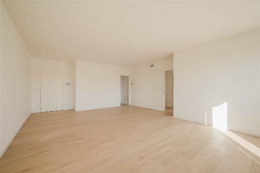 appartamento in vendita a Villanova di Camposampiero