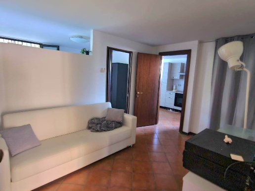 casa indipendente in vendita a Villanova di Camposampiero