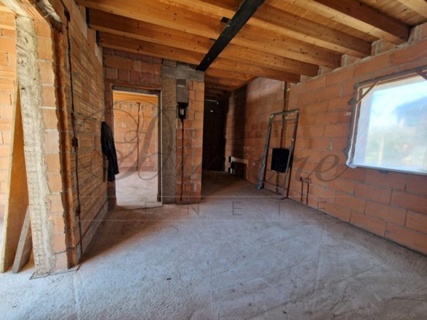 casa indipendente in vendita a Villanova di Camposampiero in zona Murelle