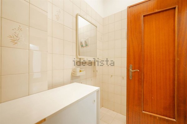 ufficio in vendita a Villanova di Camposampiero