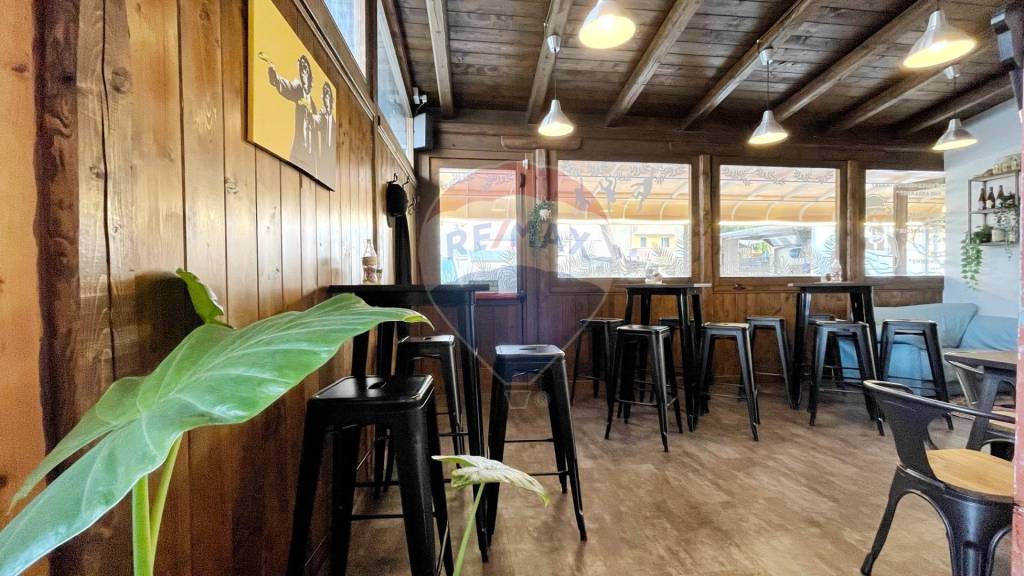 negozio in vendita a Villanova di Camposampiero