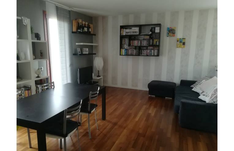 casa indipendente in vendita a Villanova di Camposampiero in zona Mussolini