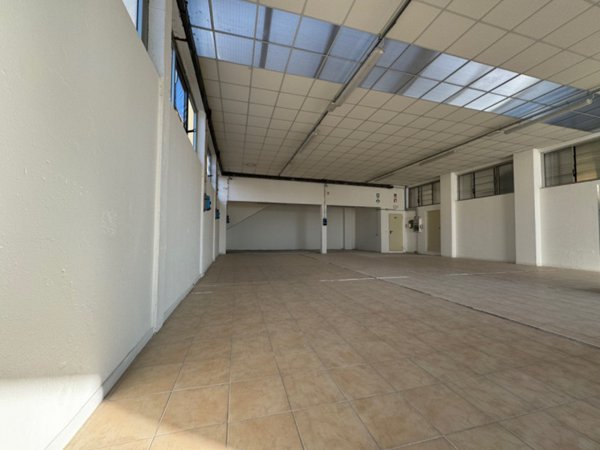 capannone in vendita a Villanova di Camposampiero