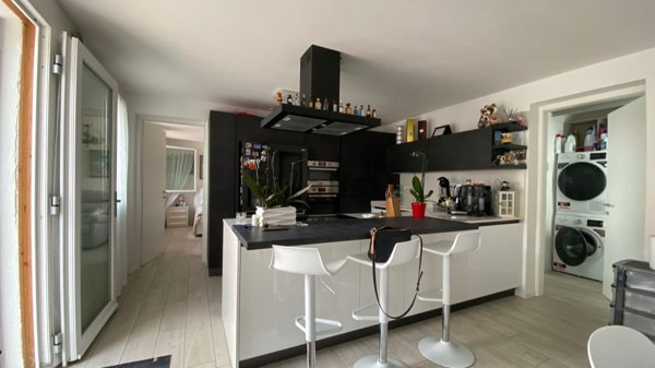 casa indipendente in vendita a Villanova di Camposampiero