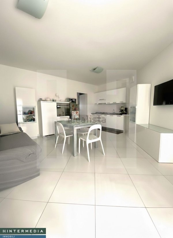 appartamento in vendita a Villanova di Camposampiero