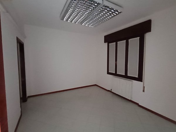 ufficio in vendita a Villanova di Camposampiero