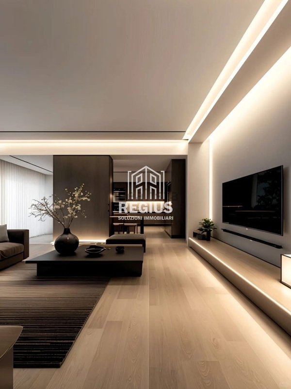 casa indipendente in vendita a Villanova di Camposampiero