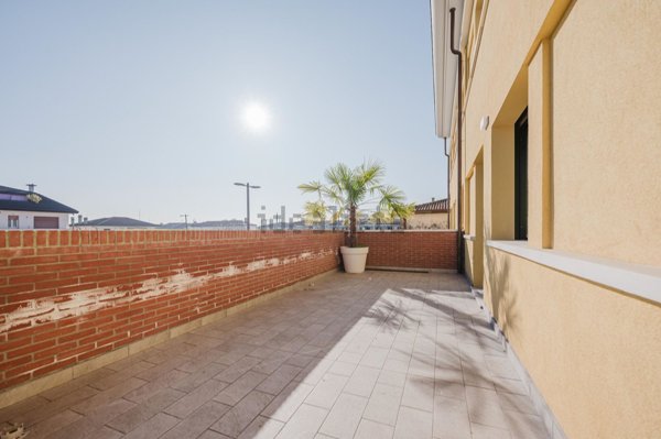 appartamento in vendita a Villanova di Camposampiero