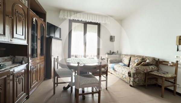 casa indipendente in vendita a Villanova di Camposampiero in zona Mussolini