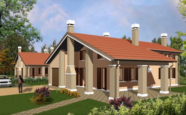 casa indipendente in vendita a Villanova di Camposampiero in zona Murelle