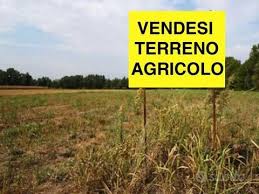 terreno edificabile in vendita a Villanova di Camposampiero