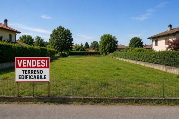 bifamiliare in vendita a Villanova di Camposampiero