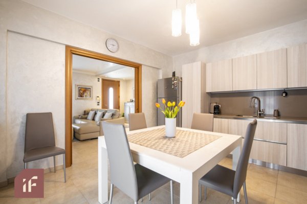 casa indipendente in vendita a Villanova di Camposampiero in zona Murelle