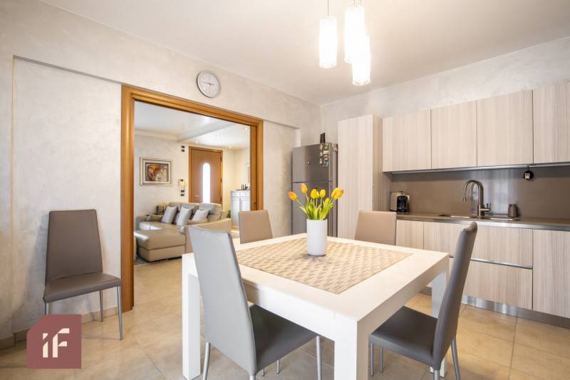 casa indipendente in vendita a Villanova di Camposampiero in zona Murelle