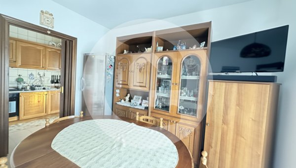 casa indipendente in vendita a Villanova di Camposampiero in zona Mussolini