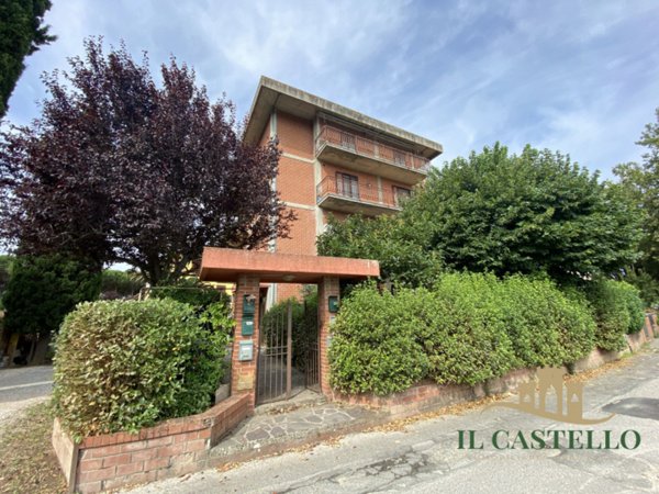 appartamento in vendita a Villanova di Camposampiero