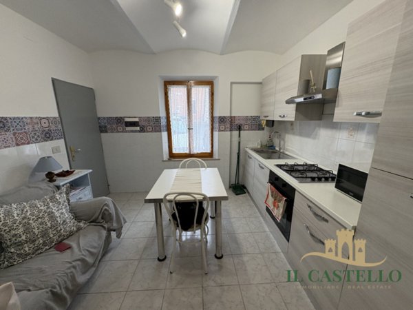 ufficio in vendita a Villanova di Camposampiero