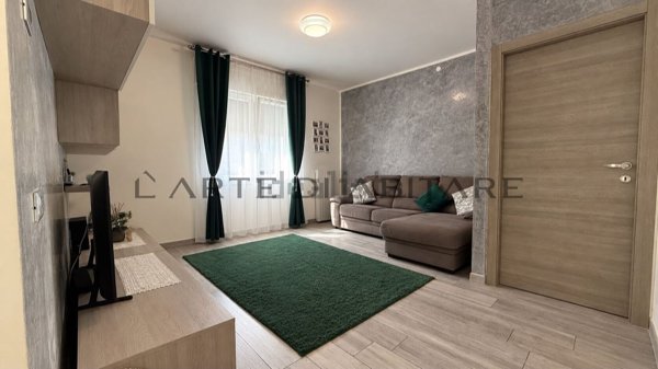 casa indipendente in vendita a Villanova di Camposampiero in zona Mussolini