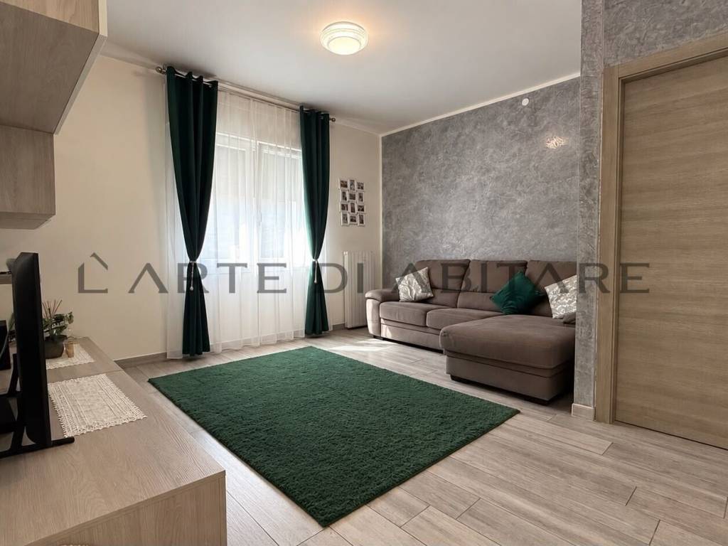 casa indipendente in vendita a Villanova di Camposampiero in zona Mussolini